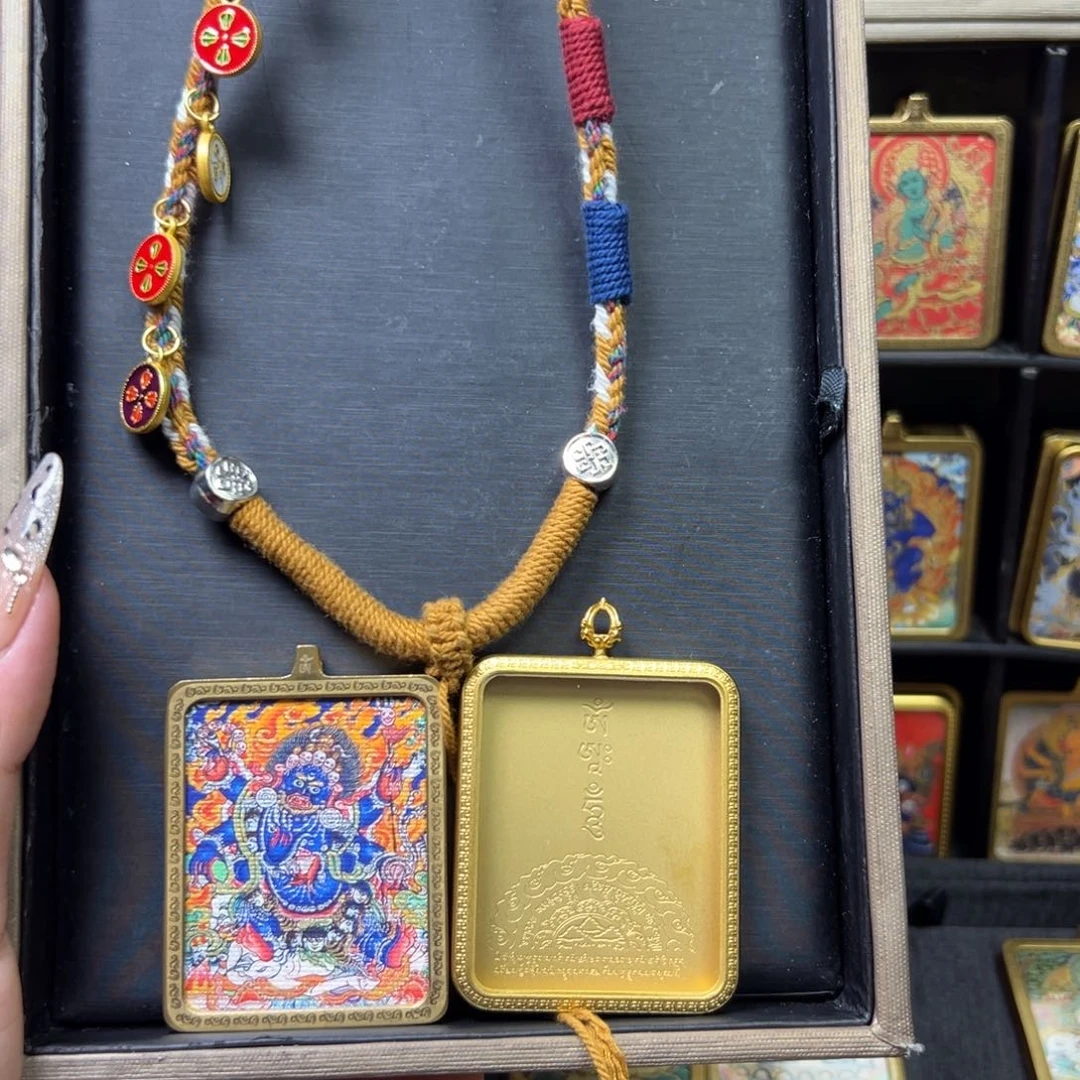 吊坠尚**霆美丽乡村建设的