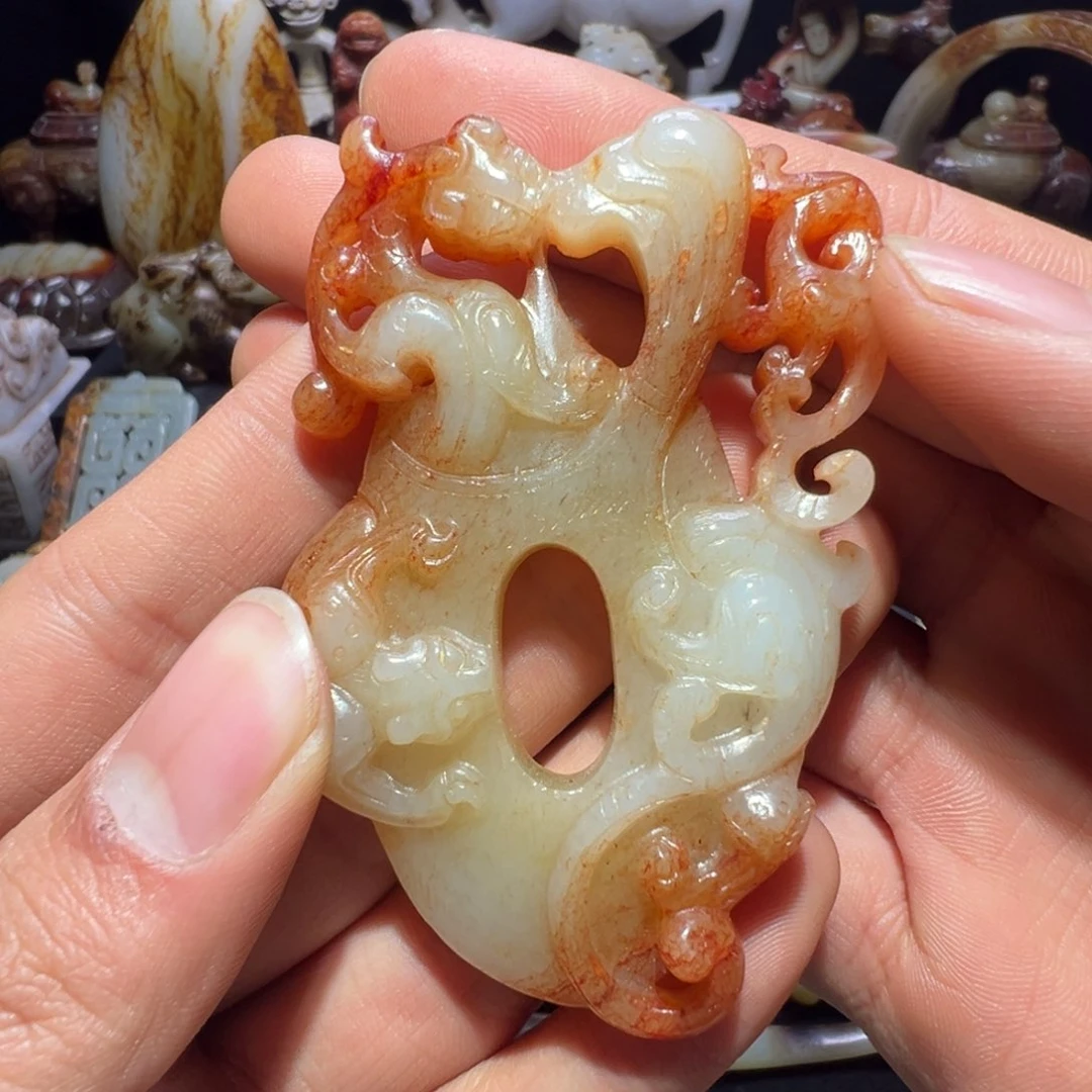 盘nve l le jue lo kun ku l