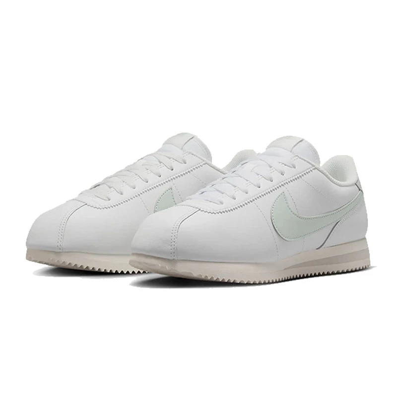 NIKE耐克女鞋W NIKE CORTEZ板鞋/复刻鞋DN1791-106