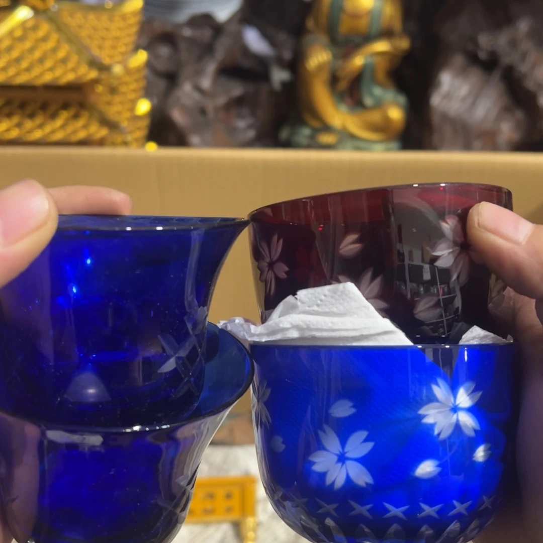 陶瓷制品加工工艺技术