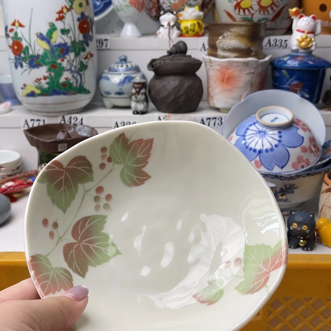 瓷片嘟****?哈哈哈我来拉低了