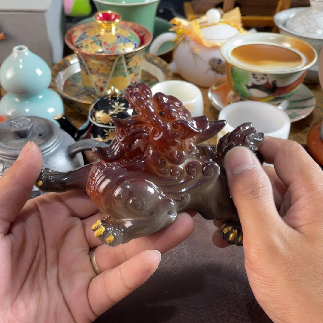 茶具茶具套装茶具家用茶具