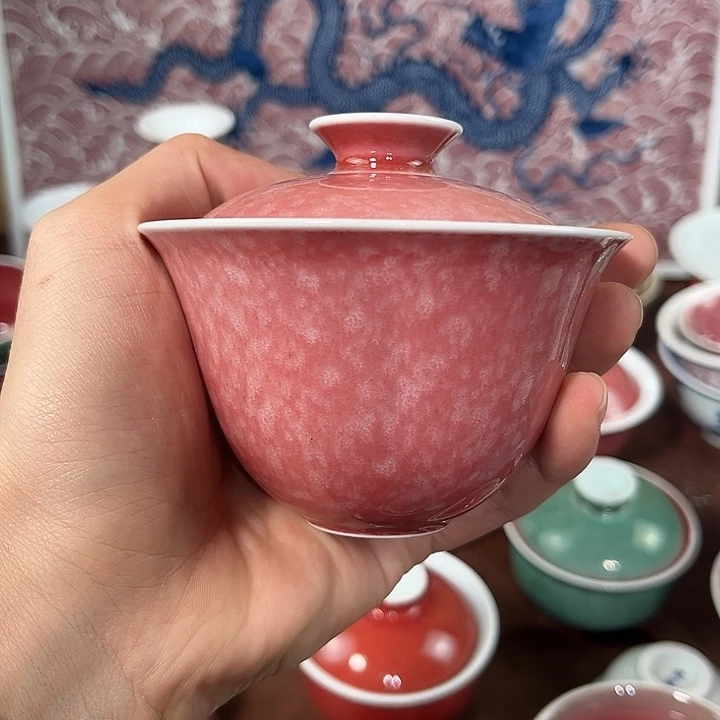 陶瓷陶瓷陶瓷陶瓷陶瓷