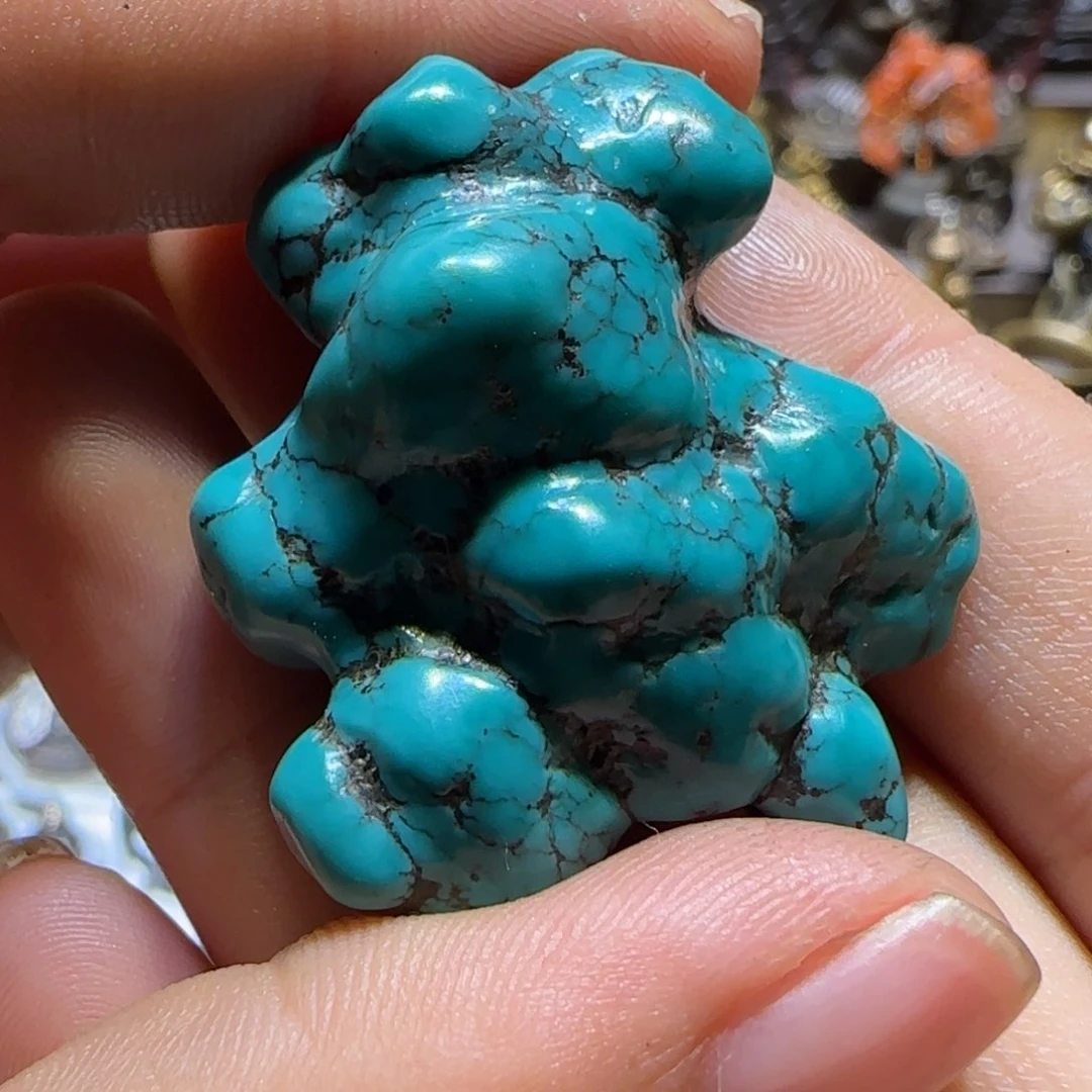 镶**士吊坠…………………………………………