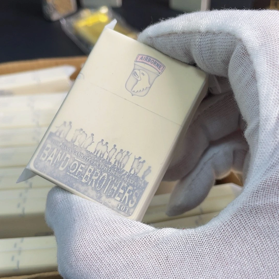 往****伴打火机打火机打火机777