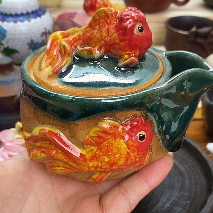 瓷片清货批发满28包邮A