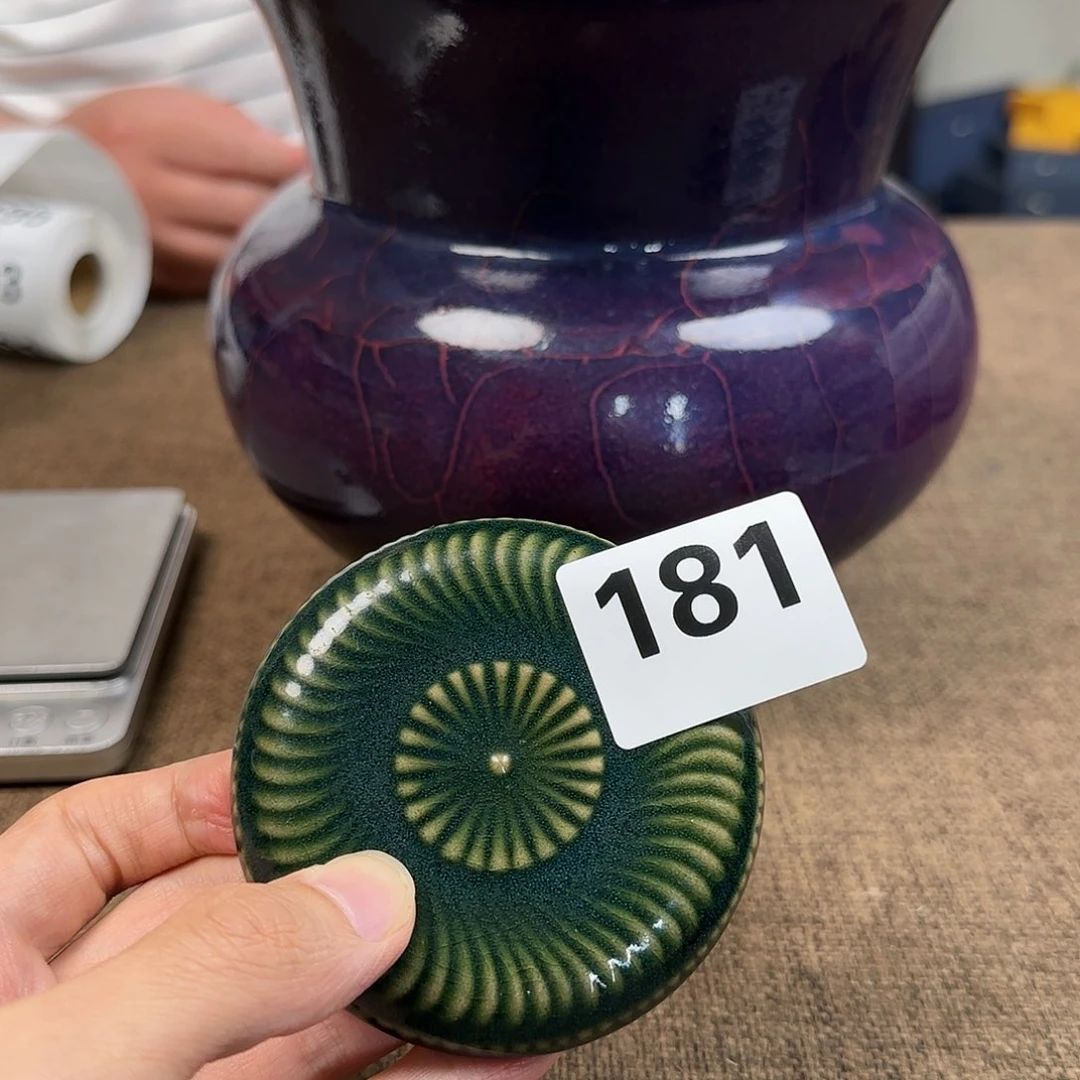 正能量满满的正能量