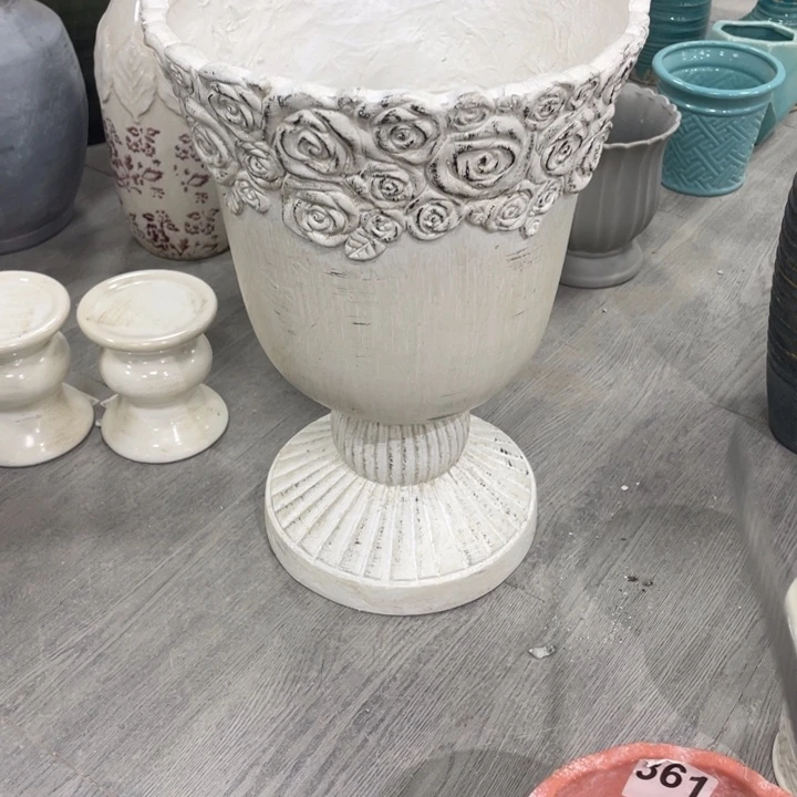 听**花复古风格949495992929292992