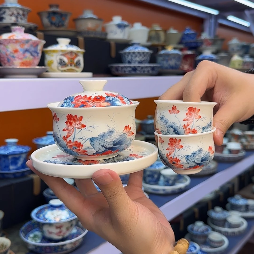 你在干嘛呢我在洗衣服呢我在洗澡呢我在干