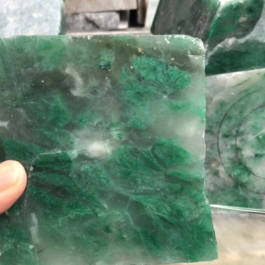 未镶嵌石英质玉珠宝奇石1*灯