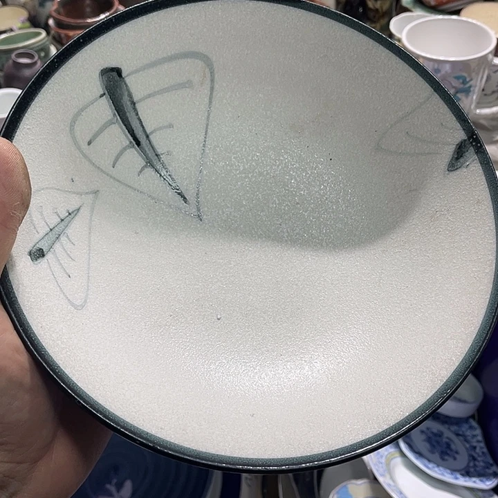 瓷片5555555555555555