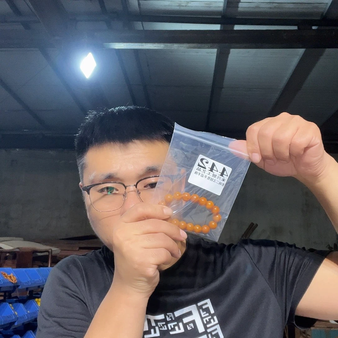 花岗石非金属442