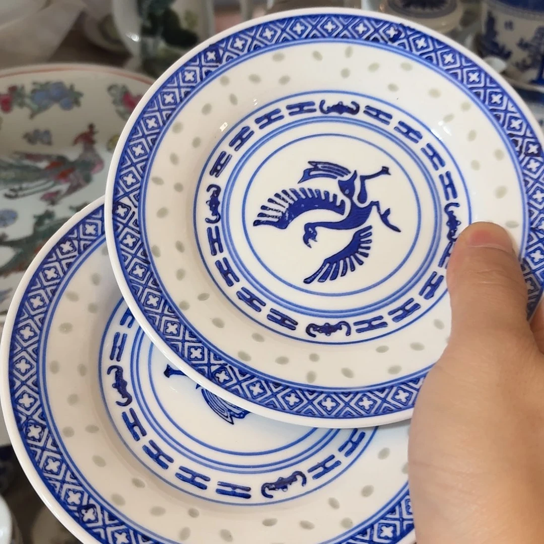 景德镇陶瓷888888888889999