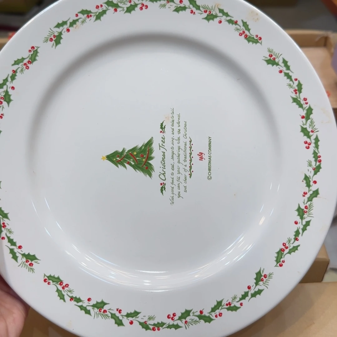 紫砂哈哈哈哈哈哈哈哈哈