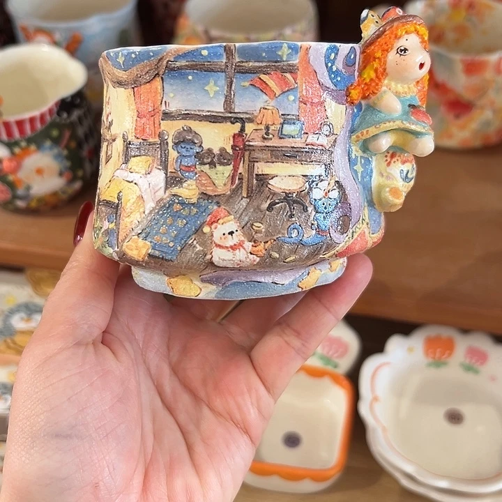 瓷片火火火火火枎垚