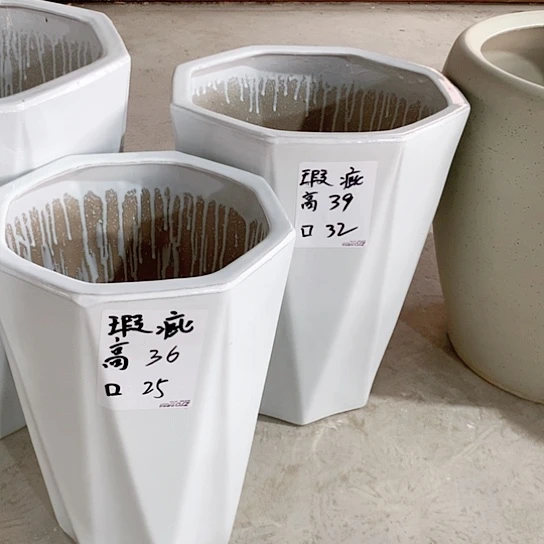 红陶高温烧制默认瑕疵