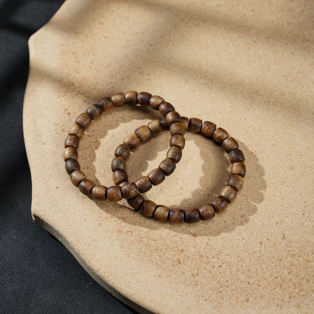 沉香手串-约卡8.5mm-YM04-多样性发一件-JM|BCX5