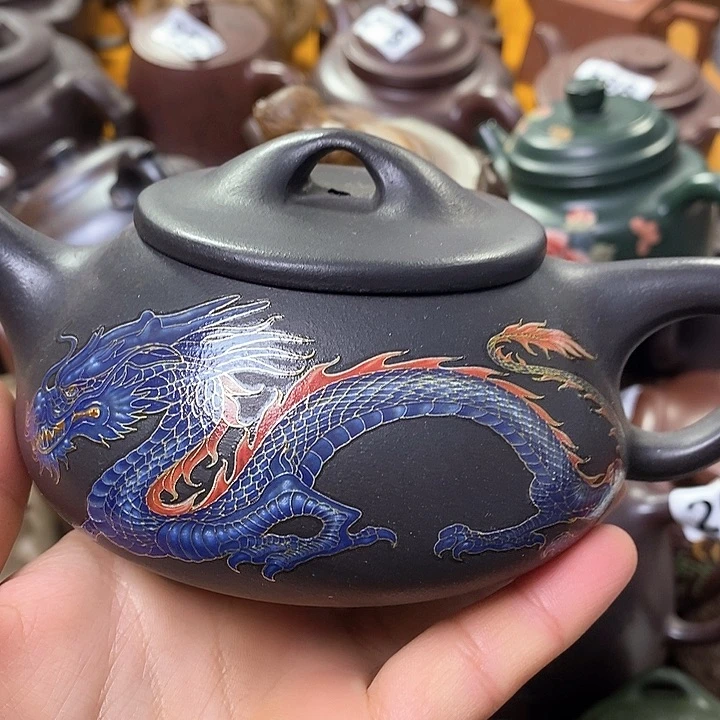 紫砂茶壶微瑕微瑕微瑕微瑕微瑕微瑕微瑕微瑕微瑕