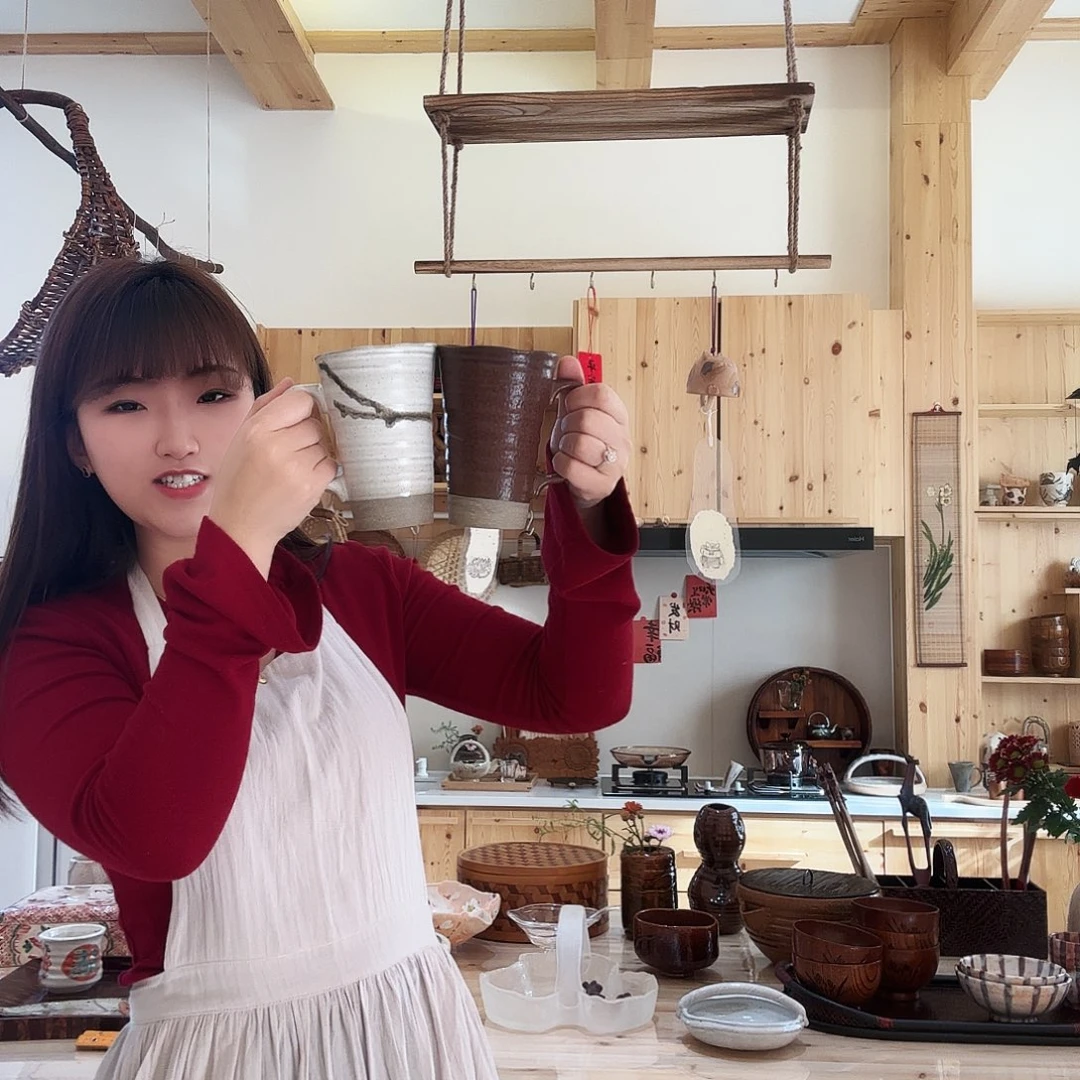 杯亮亮亮亮亮亮亮亮亮亮