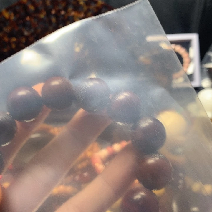 木16 非州花梨大果紫檀