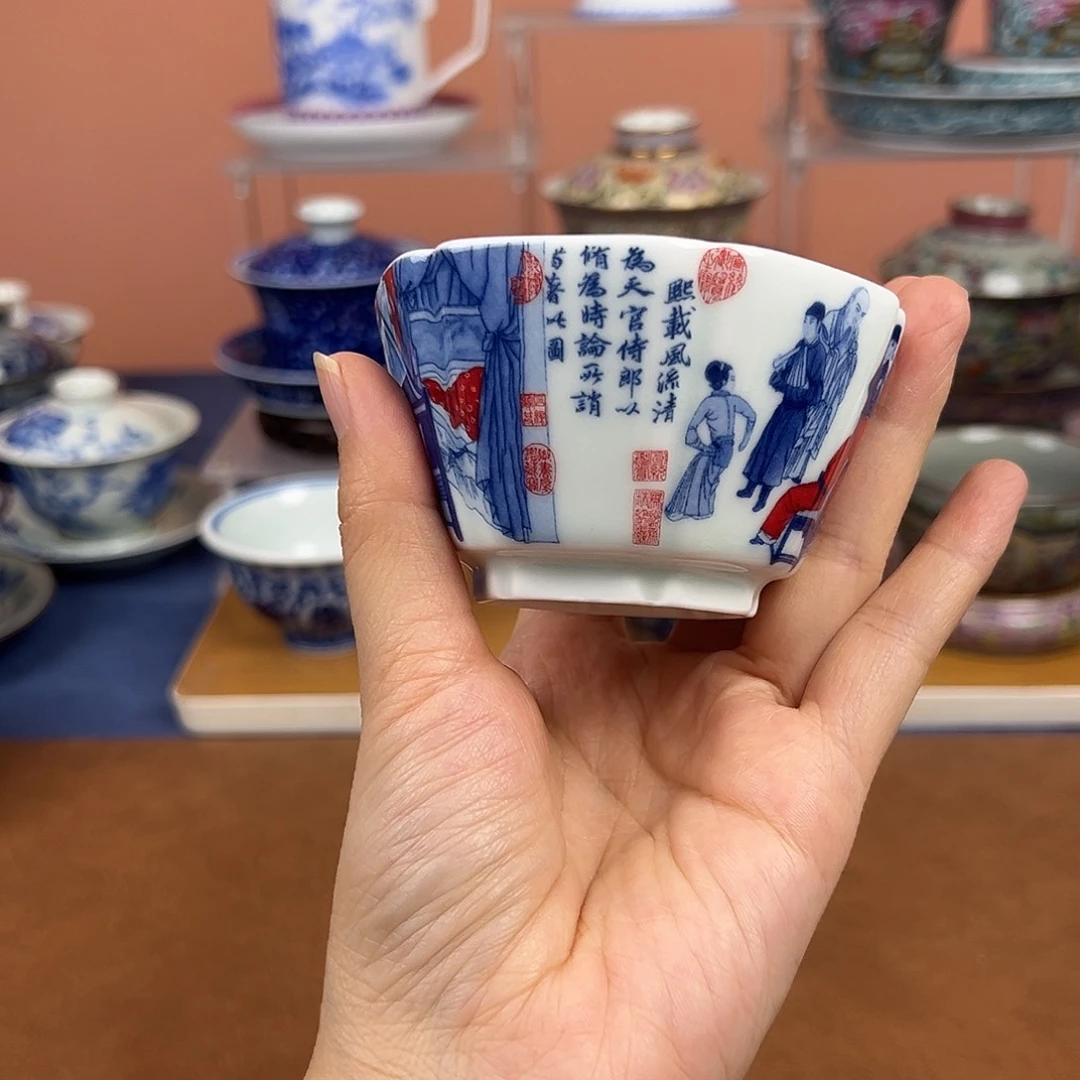 抖音直播频道凤凰