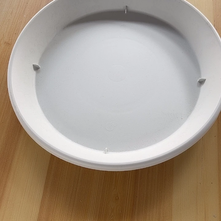 树脂鼎*10个托盘托盘