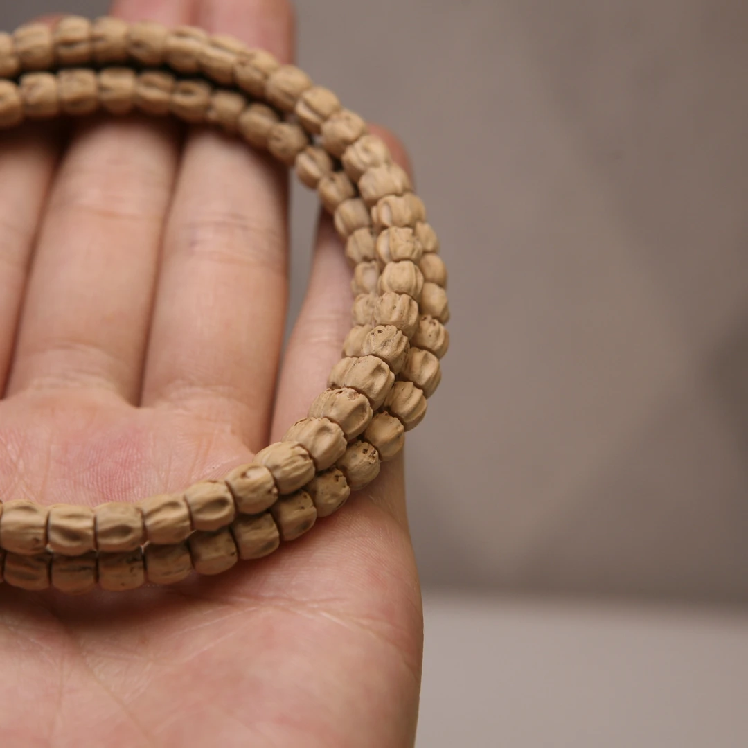 【炽尘·灵瞳】热振独眼顺鬼多棱直切百香籽