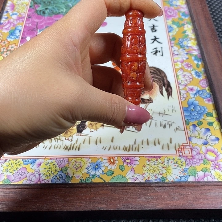 紫砂闪购链接一图一物