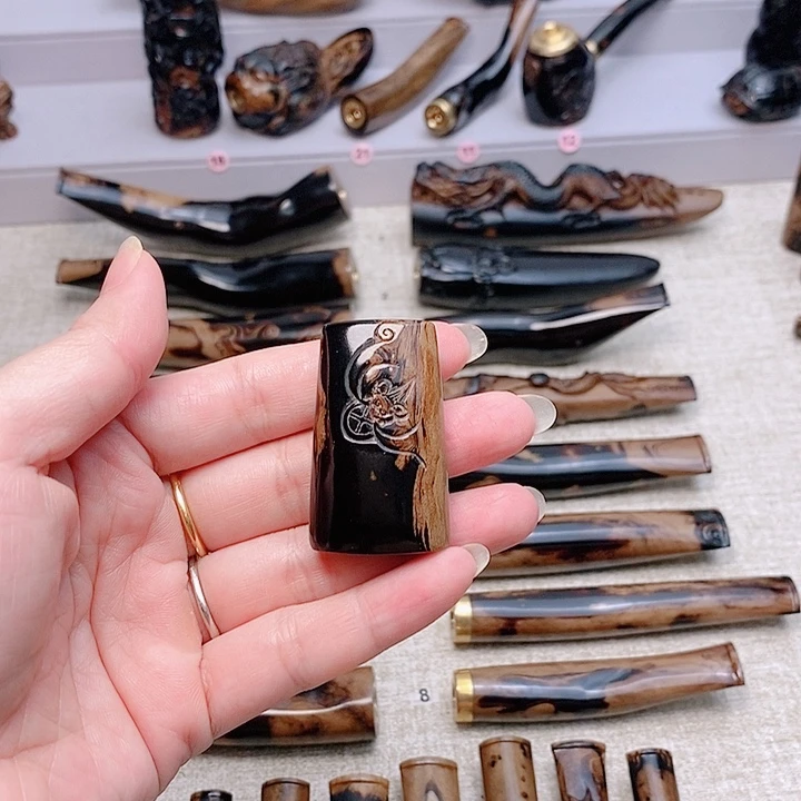 木海小柳木吊坠牌子