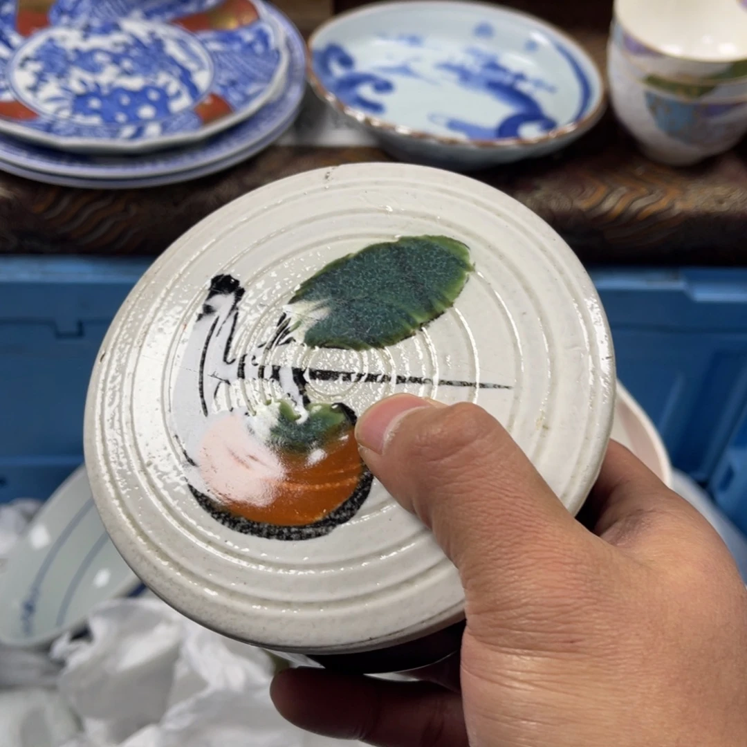 王***妮瓷片aaaaaaaaaa125