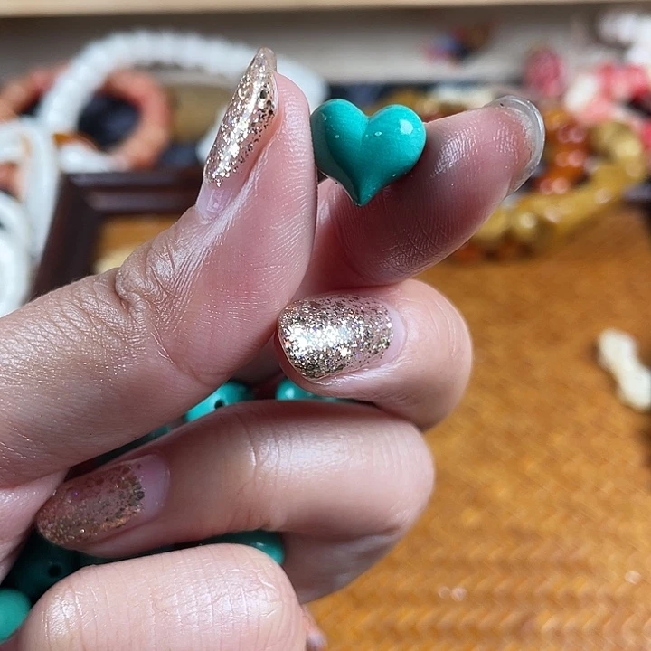 鹿骨手串/手链驼骨71