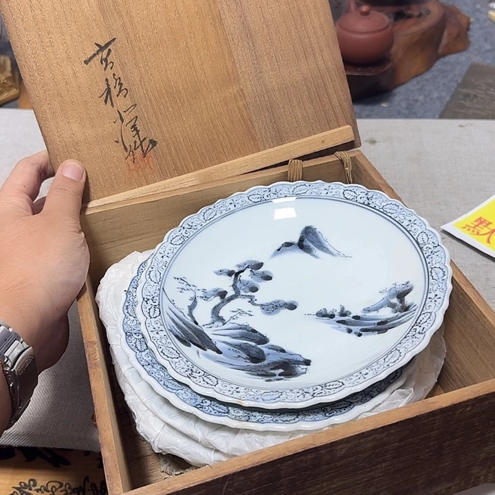 哈哈哈哈哈哈哈哈哈哈哈哈哈
