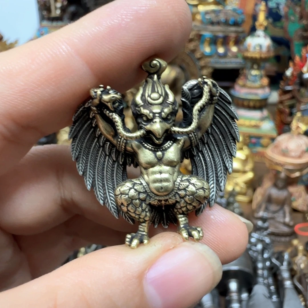 光***向创意家居工艺品摆件