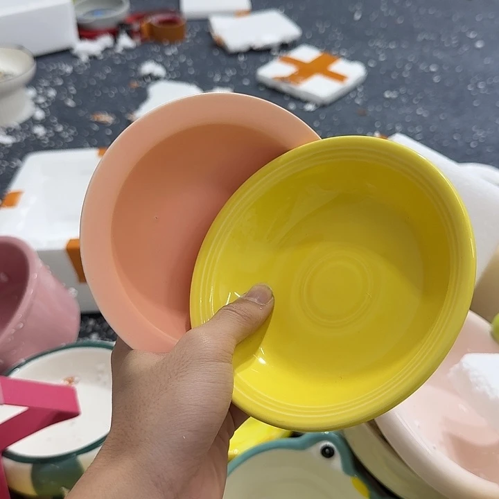 瓷片陶瓷微x链接在z600