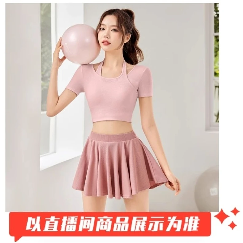 J401-J600品牌上衣成人女士撤柜浮力时尚女款夏季