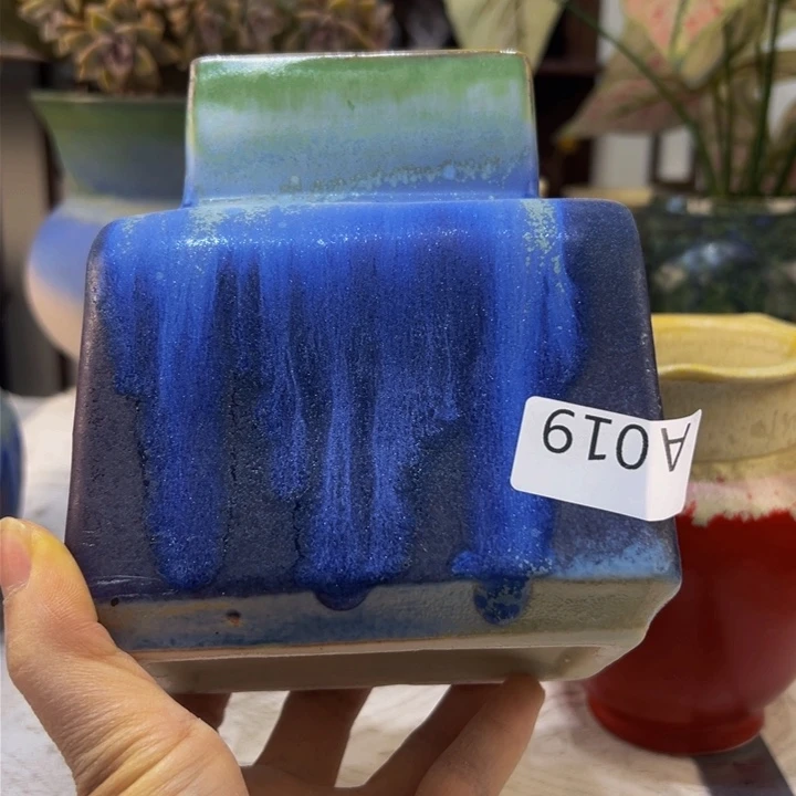 景德镇陶瓷研究所