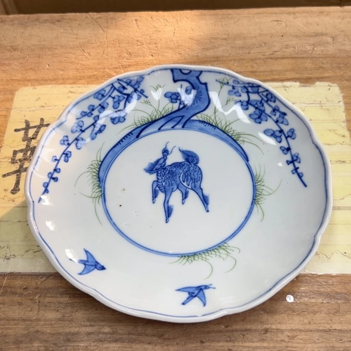 谢谢谢谢谢谢谢谢谢