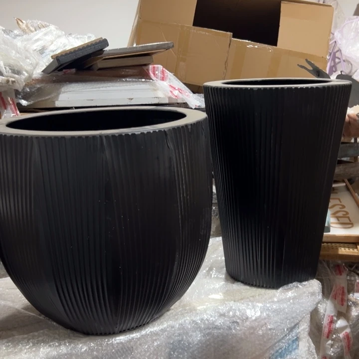 外贸孤品 默认瑕疵