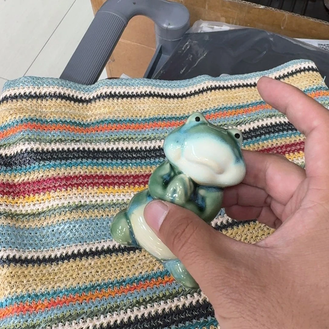瓷器瓷器瓷器瓷器瓷器