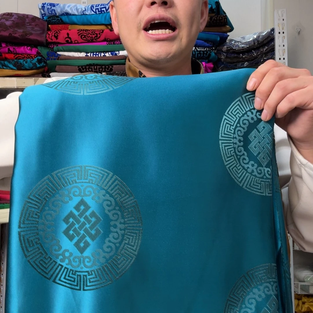 甩甩甩甩甩甩甩甩甩