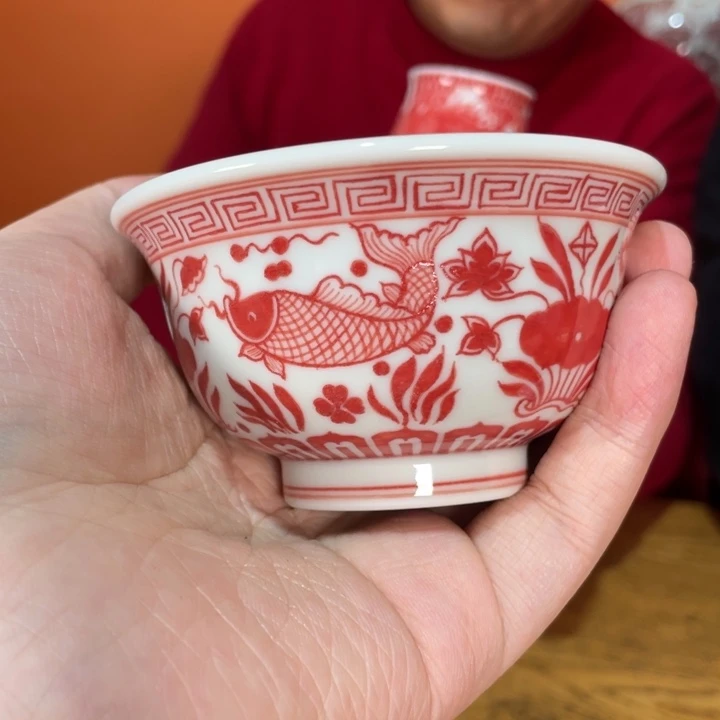 福利来啦，福利来啦杯