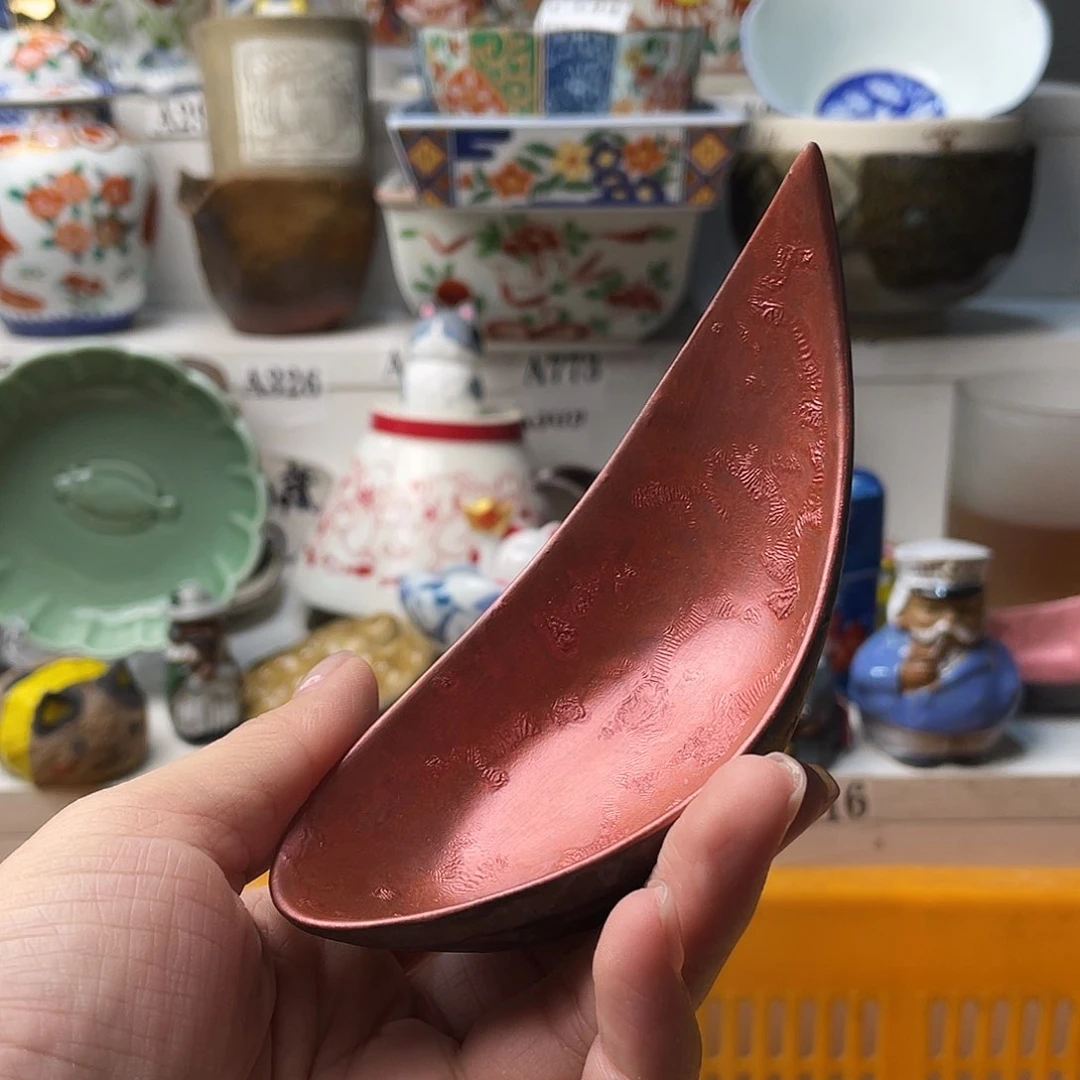 瓷片哈哈哈我真的会生气哈