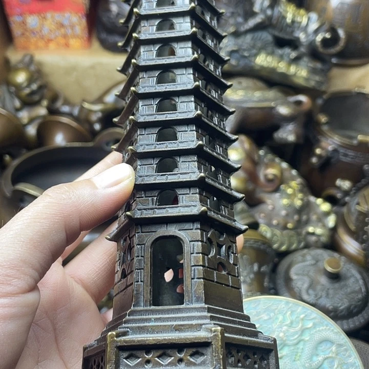 全是铜铜铜器铜器