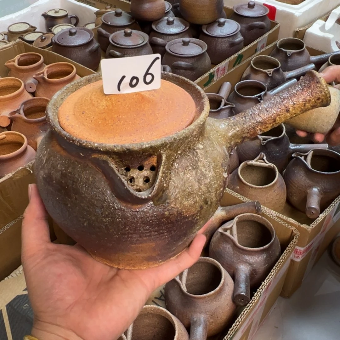 鸿***…感谢你的支持和帮助