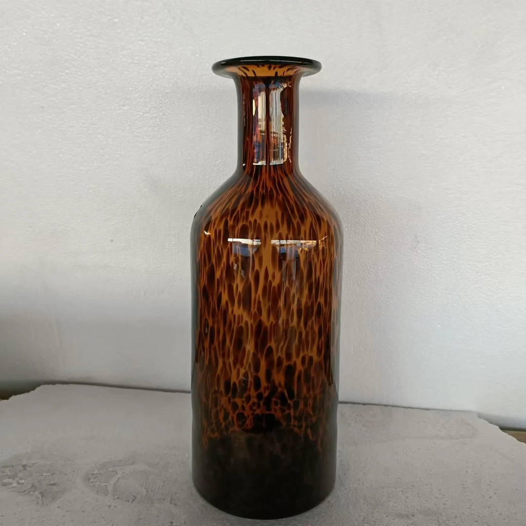 【YC-130】外贸花瓶