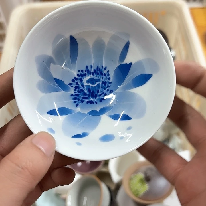 微瑕介意的请勿下单