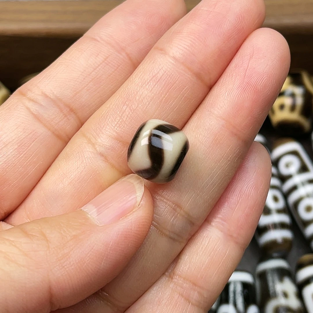【闪购商品】未镶嵌颈饰玛瑙/玉髓