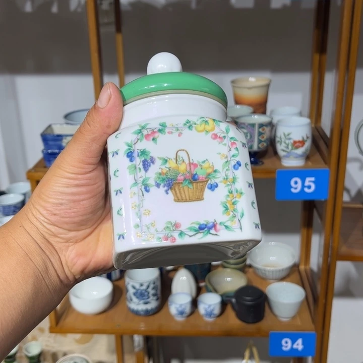 茶盏满25包邮默认微瑕凑凑单120