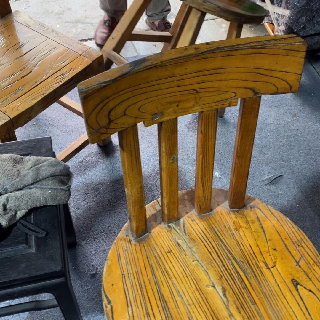 ꧁***꧂木666666666666666666