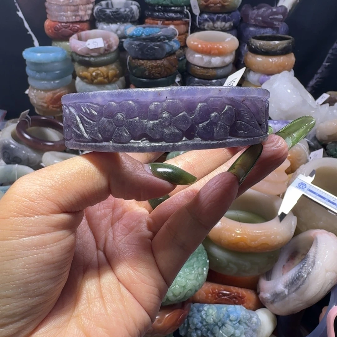 珐琅非金属40，59，福利